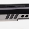 Nighthawk Custom President IOS Trijicon RM06 30 SC **USED** - Image 15