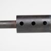 Sten MK II 9mm Taylor Tube 1 Mag - Image 15