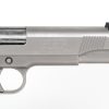 Nighthawk Custom Global Response Pistol .45 ACP *USED* Free S&H - Image 8