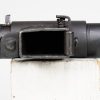 Sten MK II 9mm Taylor Tube 1 Mag - Image 16