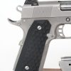 Nighthawk Custom Global Response Pistol .45 ACP *USED* Free S&H - Image 5