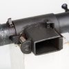 Sten MK II 9mm Taylor Tube 1 Mag - Image 17