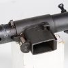 Sten MK II 9mm Taylor Tube 1 Mag - Image 18