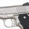 Nighthawk Custom Global Response Pistol .45 ACP *USED* Free S&H - Image 15