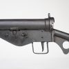 Sten MK II 9mm Taylor Tube 1 Mag - Image 19
