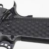 Nighthawk Custom President IOS Trijicon RM06 30 SC **USED** - Image 20