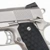 Nighthawk Custom Global Response Pistol .45 ACP *USED* Free S&H - Image 13