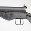 Sten MK II 9mm Taylor Tube 1 Mag - Image 20