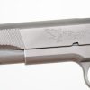 Nighthawk Custom Global Response Pistol .45 ACP *USED* Free S&H - Image 9