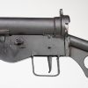 Sten MK II 9mm Taylor Tube 1 Mag - Image 21