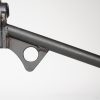 Sten MK II 9mm Taylor Tube 1 Mag - Image 22