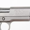 Nighthawk Custom Global Response Pistol .45 ACP *USED* Free S&H - Image 11