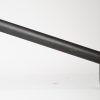 Sten MK II 9mm Taylor Tube 1 Mag - Image 23