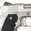Nighthawk Custom Global Response Pistol .45 ACP *USED* Free S&H - Image 14