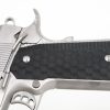 Nighthawk Custom Global Response Pistol .45 ACP *USED* Free S&H - Image 16
