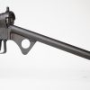Sten MK II 9mm Taylor Tube 1 Mag - Image 24