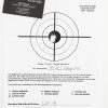Nighthawk Custom Global Response Pistol .45 ACP *USED* Free S&H - Image 17