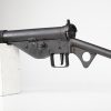 Sten MK II 9mm Taylor Tube 1 Mag - Image 25