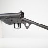 Sten MK II 9mm Taylor Tube 1 Mag - Image 26