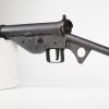 Sten MK II 9mm Taylor Tube 1 Mag - Image 27
