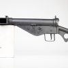 Sten MK II 9mm Taylor Tube 1 Mag - Image 29