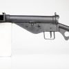 Sten MK II 9mm Taylor Tube 1 Mag - Image 30