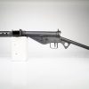 Sten MK II 9mm Taylor Tube 1 Mag - Image 31
