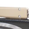 Microtech 121-11TA Ultratech Stonewashed, Tan Handle - Image 8