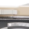 Microtech 121-11TA Ultratech Stonewashed, Tan Handle - Image 5