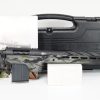GCP Rifle Company 6.5 Creedmoor Axiom Action Vision Chassis - Image 10