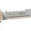 Microtech 121-11TA Ultratech Stonewashed, Tan Handle - Image 4