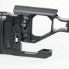 GCP Rifle Company 6.5 Creedmoor Axiom Action Vision Chassis - Image 12