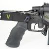 GCP Rifle Company 6.5 Creedmoor Axiom Action Vision Chassis - Image 14