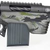 GCP Rifle Company 6.5 Creedmoor Axiom Action Vision Chassis - Image 25