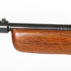 Harrington & Richardson Reising M50 45 acp - Image 9