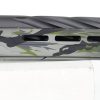 GCP Rifle Company 6.5 Creedmoor Axiom Action Vision Chassis - Image 13