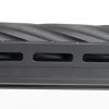 GCP Rifle Company 6.5 Creedmoor Axiom Action Vision Chassis - Image 7
