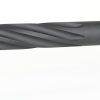 GCP Rifle Company 6.5 Creedmoor Axiom Action Vision Chassis - Image 3