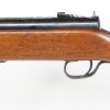 Harrington & Richardson Reising M50 45 acp - Image 13