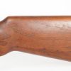 Harrington & Richardson Reising M50 45 acp - Image 15