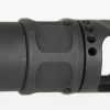 GCP Rifle Company 6.5 Creedmoor Axiom Action Vision Chassis - Image 6