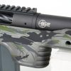 GCP Rifle Company 6.5 Creedmoor Axiom Action Vision Chassis - Image 15