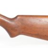 Harrington & Richardson Reising M50 45 acp - Image 8