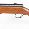 Harrington & Richardson Reising M50 45 acp - Image 11