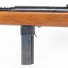 Harrington & Richardson Reising M50 45 acp - Image 5