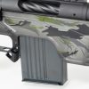 GCP Rifle Company 6.5 Creedmoor Axiom Action Vision Chassis - Image 21