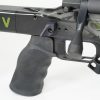 GCP Rifle Company 6.5 Creedmoor Axiom Action Vision Chassis - Image 27