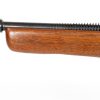 Harrington & Richardson Reising M50 45 acp - Image 10