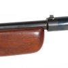 Harrington & Richardson Reising M50 45 acp - Image 12