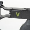 GCP Rifle Company 6.5 Creedmoor Axiom Action Vision Chassis - Image 17